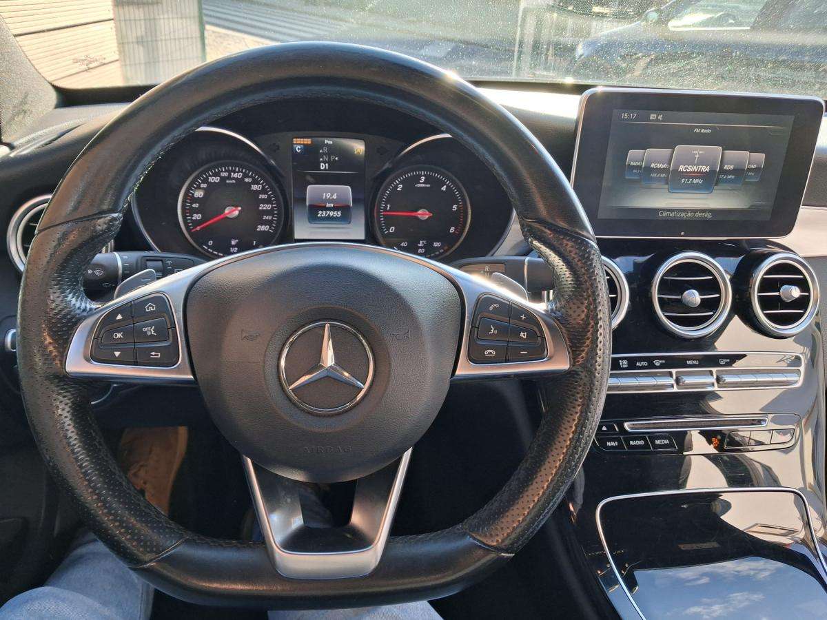 mercedes-benz-classe-c-2017-diesel-2143cc