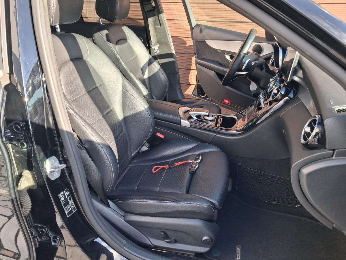 mercedes-benz-classe-c-2017-diesel-2143cc