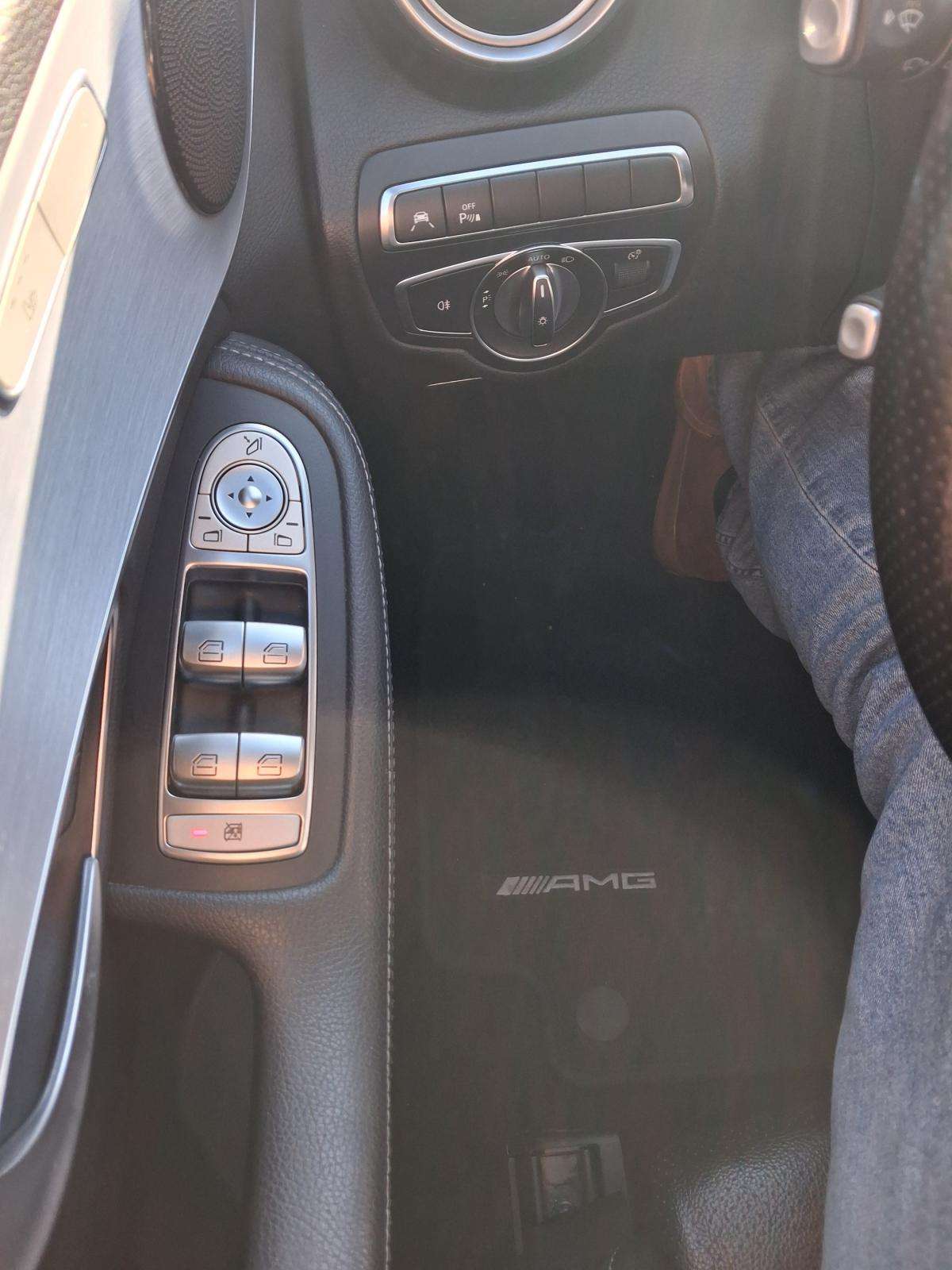mercedes-benz-classe-c-2017-diesel-2143cc