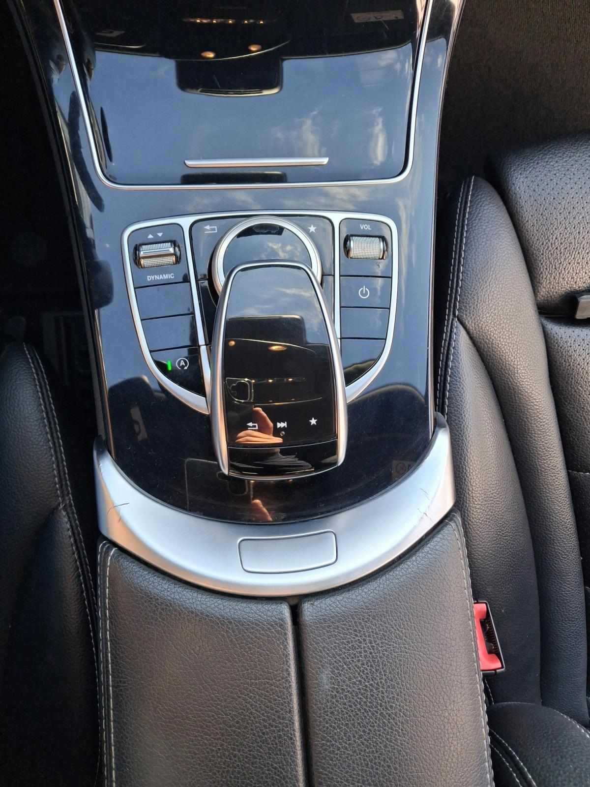 mercedes-benz-classe-c-2017-diesel-2143cc