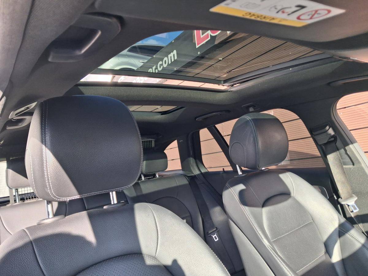 mercedes-benz-classe-c-2017-diesel-2143cc