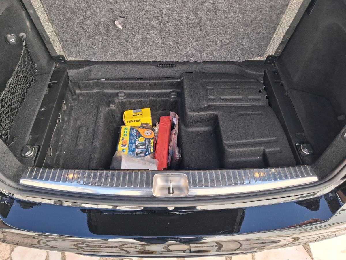 mercedes-benz-classe-c-2017-diesel-2143cc