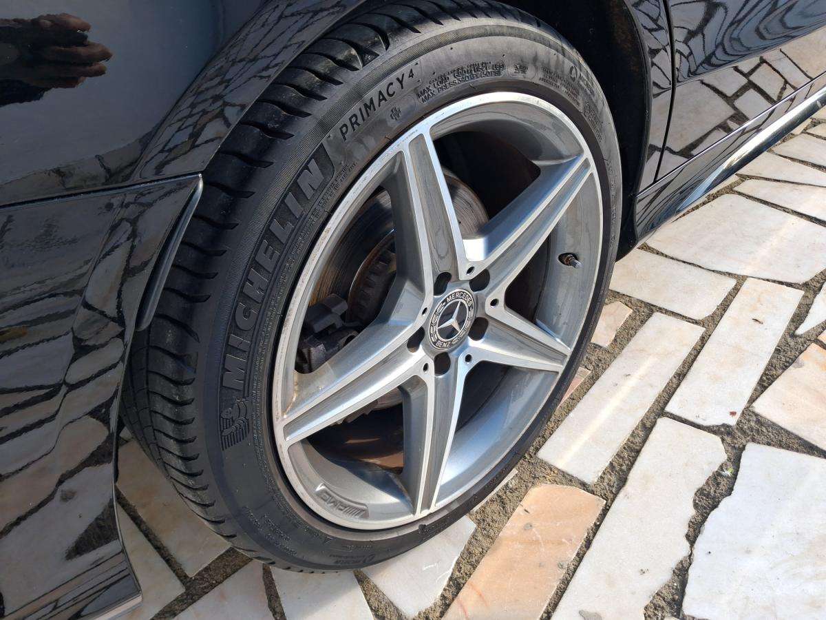 mercedes-benz-classe-c-2017-diesel-2143cc