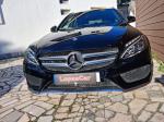 mercedes-benz-classe-c-2017-diesel-2143cc