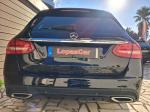 mercedes-benz-classe-c-2017-diesel-2143cc