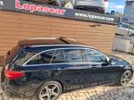 mercedes-benz-classe-c-2017-diesel-2143cc