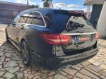 mercedes-benz-classe-c-2017-diesel-2143cc