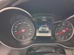 mercedes-benz-classe-c-2017-diesel-2143cc