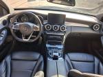 mercedes-benz-classe-c-2017-diesel-2143cc