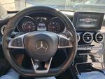 mercedes-benz-classe-c-2017-diesel-2143cc