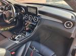 mercedes-benz-classe-c-2017-diesel-2143cc