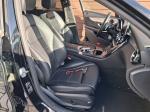 mercedes-benz-classe-c-2017-diesel-2143cc