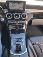 mercedes-benz-classe-c-2017-diesel-2143cc