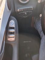 mercedes-benz-classe-c-2017-diesel-2143cc
