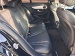 mercedes-benz-classe-c-2017-diesel-2143cc