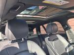 mercedes-benz-classe-c-2017-diesel-2143cc