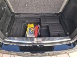 mercedes-benz-classe-c-2017-diesel-2143cc