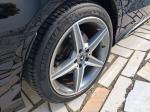 mercedes-benz-classe-c-2017-diesel-2143cc