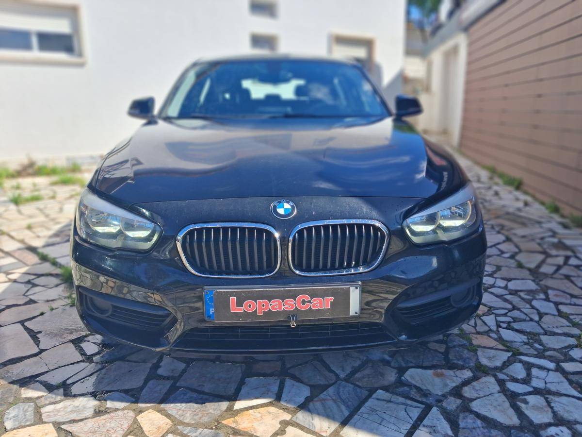 bmw-serie-1-2015-diesel-1496cc