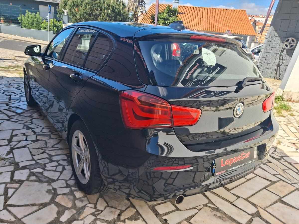 bmw-serie-1-2015-diesel-1496cc