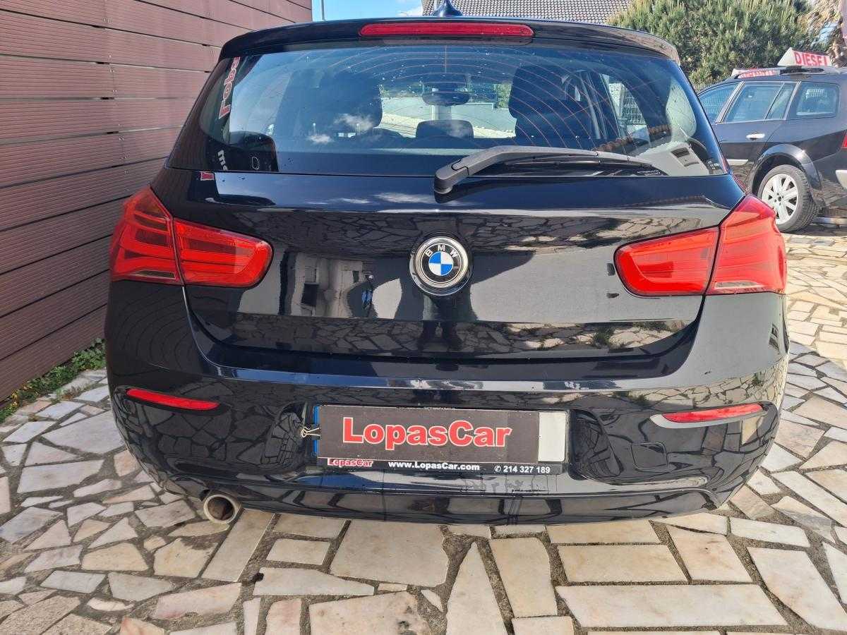 bmw-serie-1-2015-diesel-1496cc