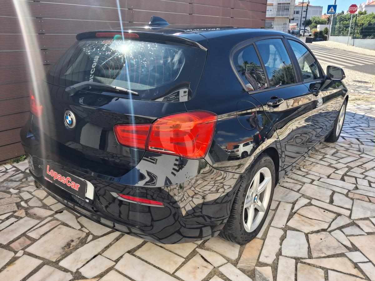 bmw-serie-1-2015-diesel-1496cc