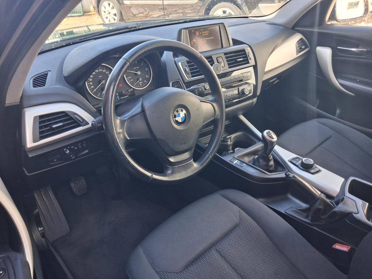 bmw-serie-1-2015-diesel-1496cc