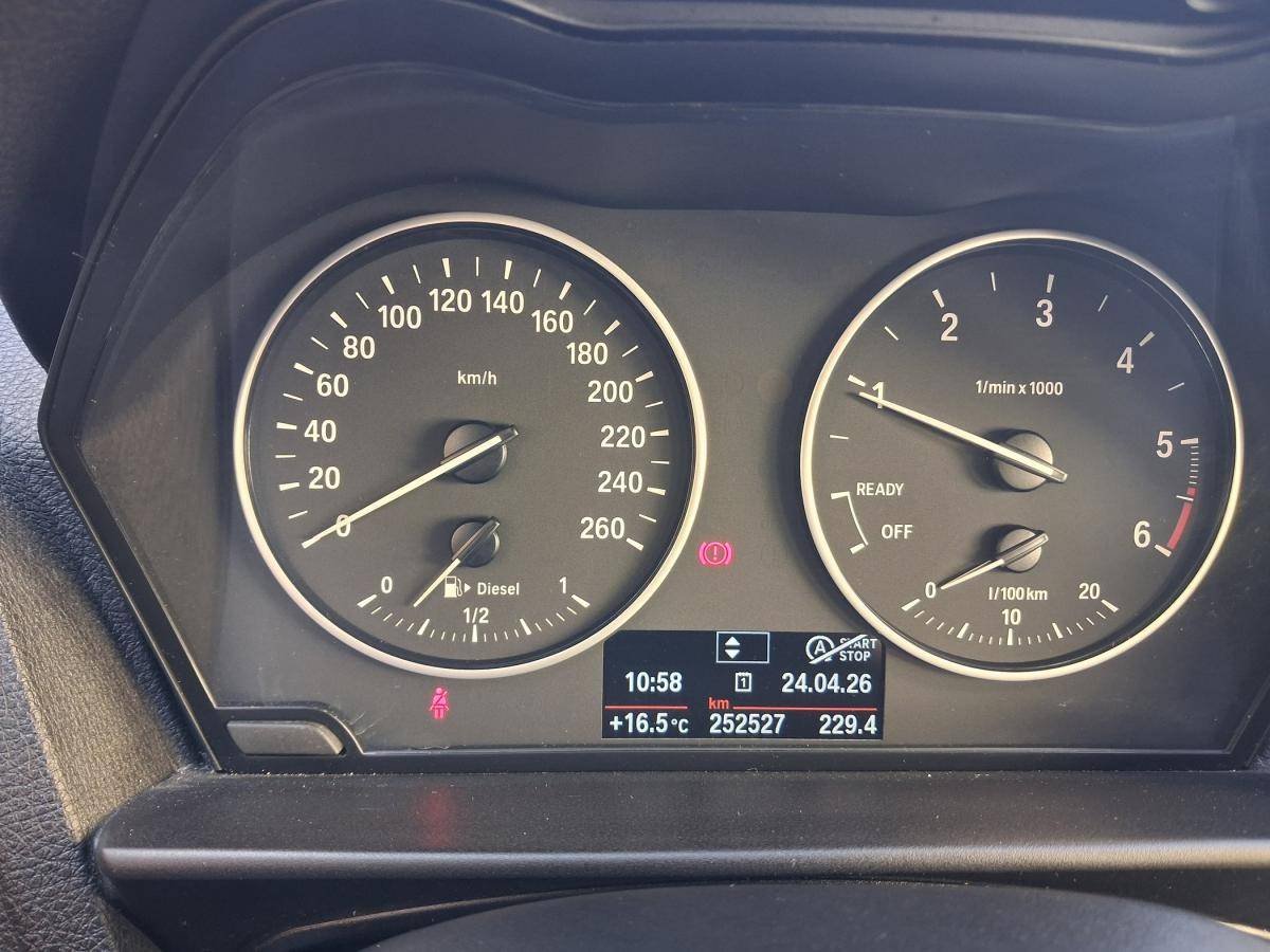 bmw-serie-1-2015-diesel-1496cc
