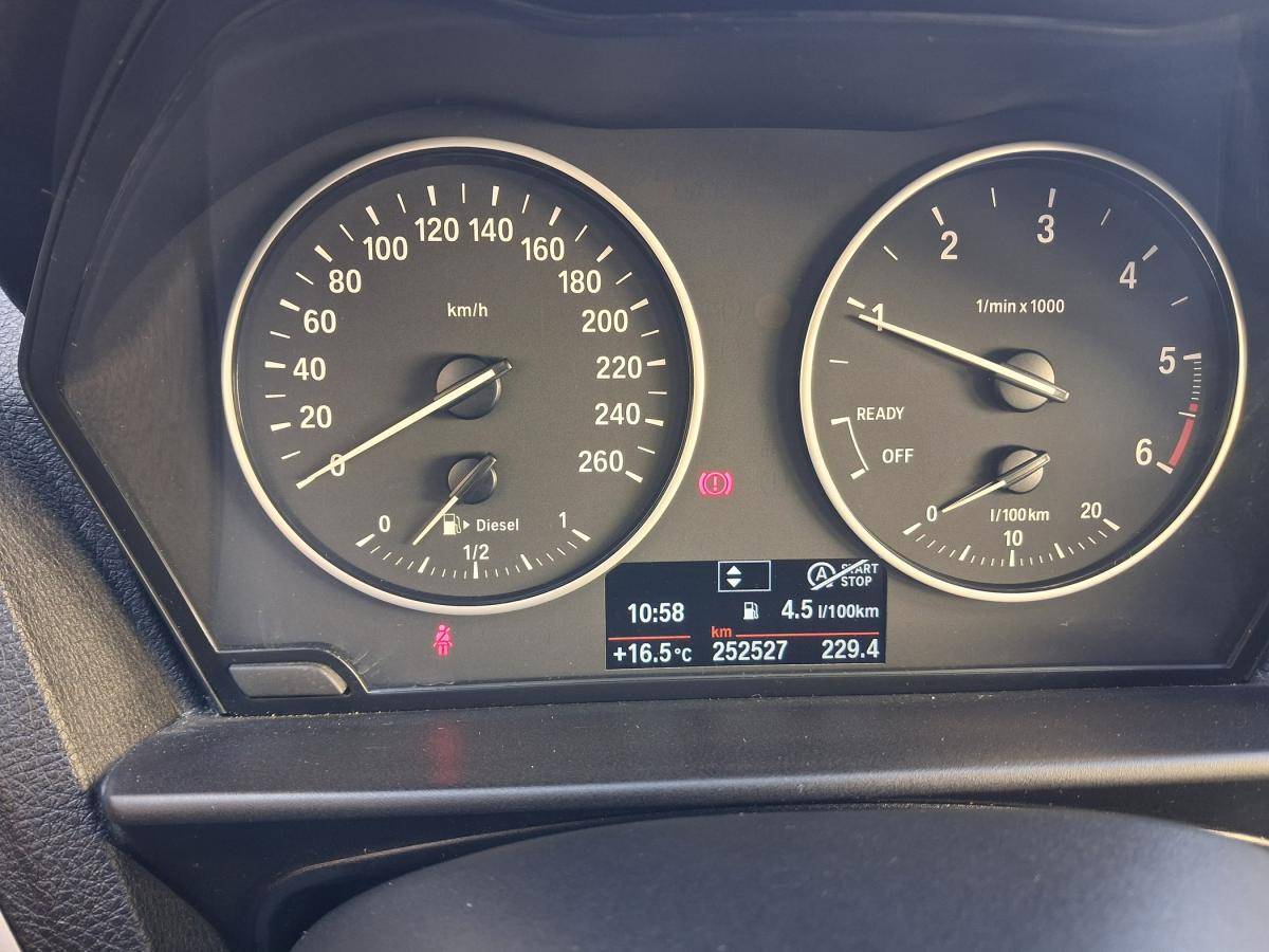 bmw-serie-1-2015-diesel-1496cc
