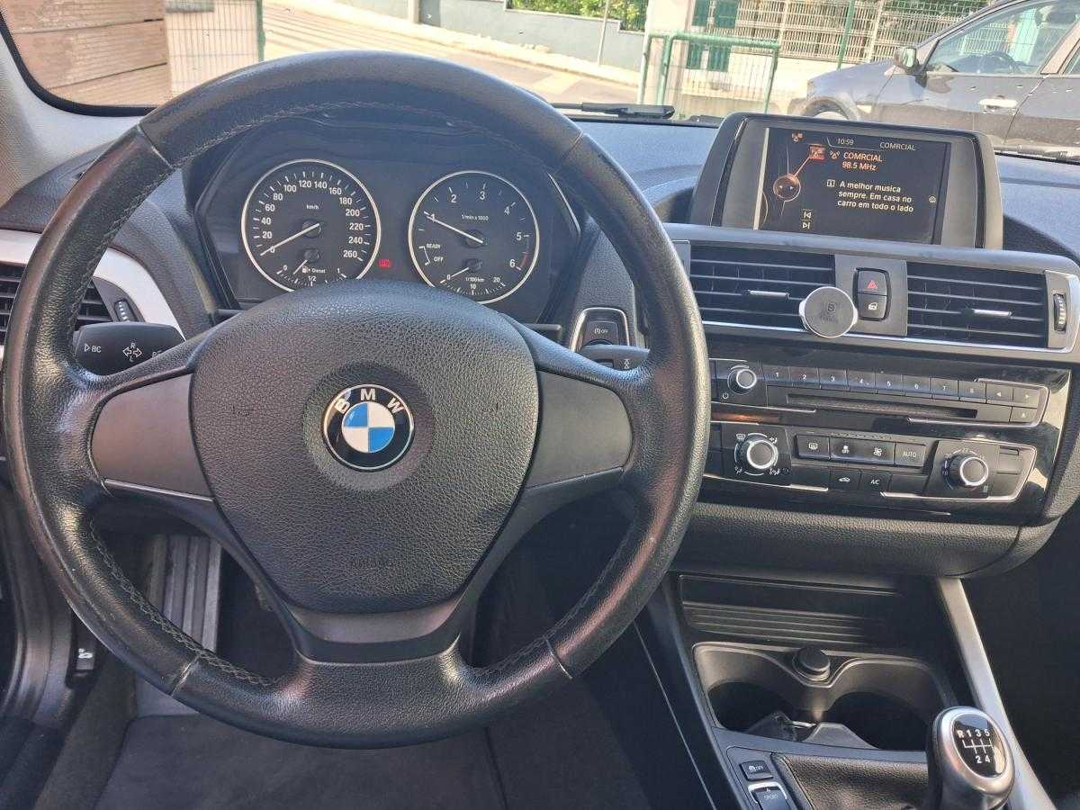 bmw-serie-1-2015-diesel-1496cc