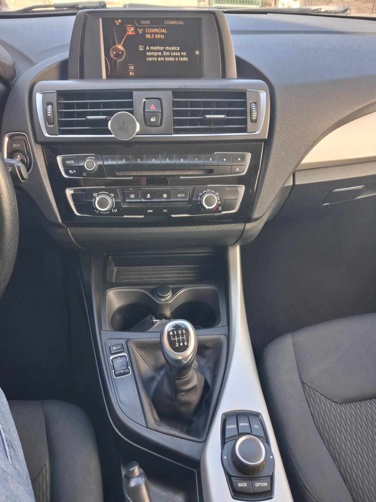 bmw-serie-1-2015-diesel-1496cc