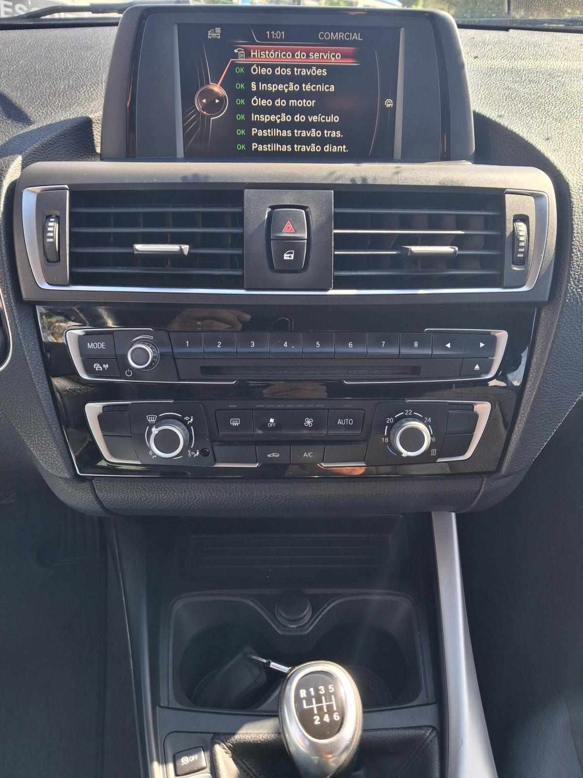 bmw-serie-1-2015-diesel-1496cc