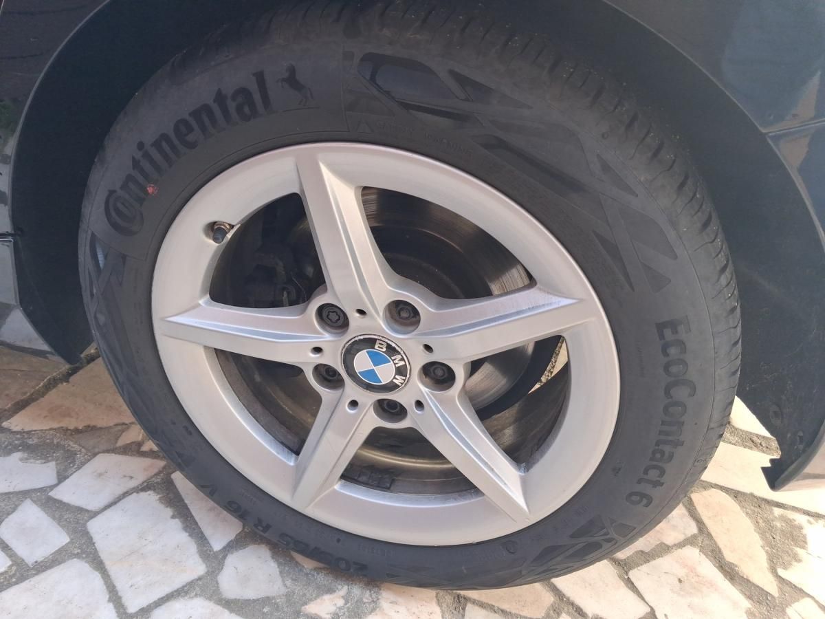 bmw-serie-1-2015-diesel-1496cc