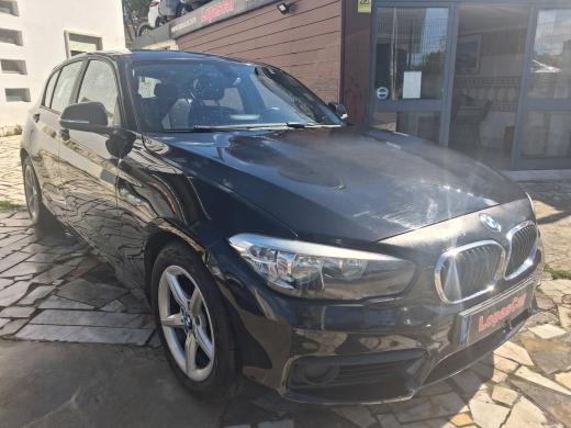 bmw-serie-1-2015-diesel-1496cc