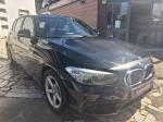 bmw-serie-1-2015-diesel-1496cc