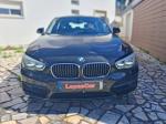 bmw-serie-1-2015-diesel-1496cc