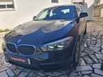bmw-serie-1-2015-diesel-1496cc