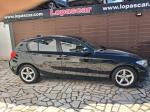 bmw-serie-1-2015-diesel-1496cc