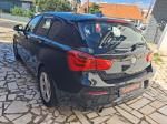 bmw-serie-1-2015-diesel-1496cc