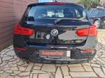 bmw-serie-1-2015-diesel-1496cc