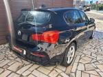 bmw-serie-1-2015-diesel-1496cc