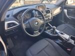 bmw-serie-1-2015-diesel-1496cc