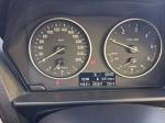bmw-serie-1-2015-diesel-1496cc