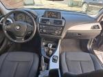 bmw-serie-1-2015-diesel-1496cc