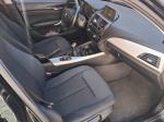 bmw-serie-1-2015-diesel-1496cc