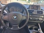 bmw-serie-1-2015-diesel-1496cc