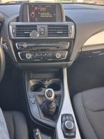 bmw-serie-1-2015-diesel-1496cc