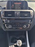 bmw-serie-1-2015-diesel-1496cc