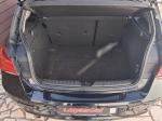 bmw-serie-1-2015-diesel-1496cc