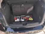 bmw-serie-1-2015-diesel-1496cc